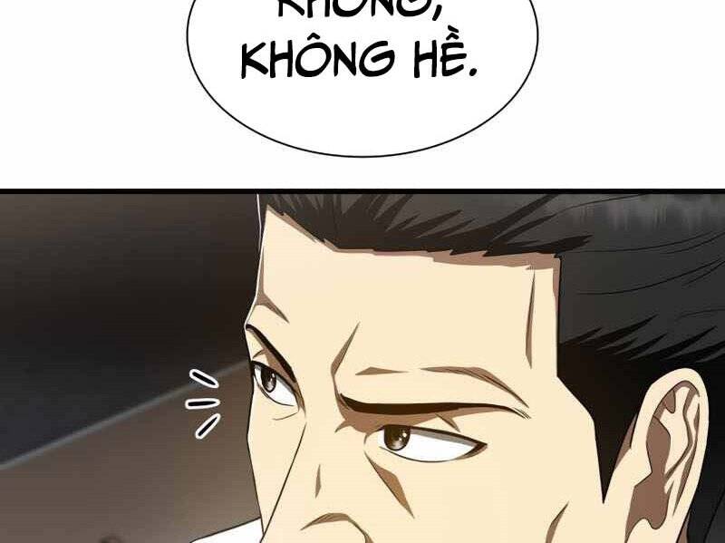 Bác Sĩ Hoàn Hảo: Chương 42