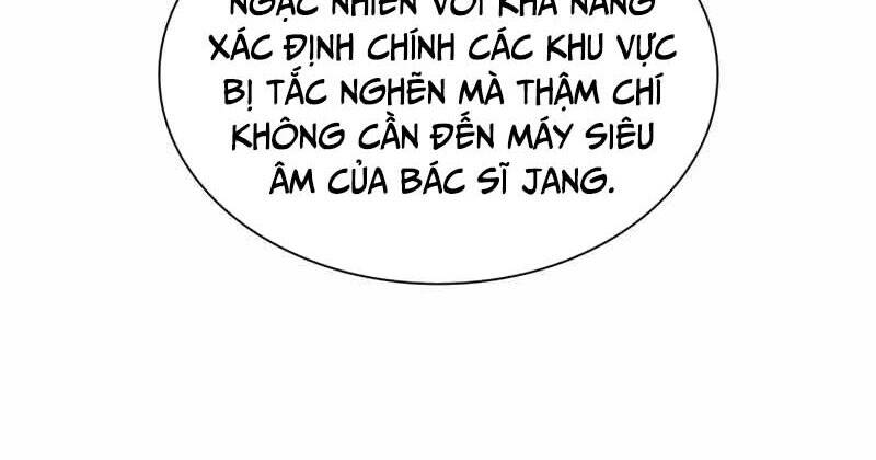 Bác Sĩ Hoàn Hảo: Chương 42