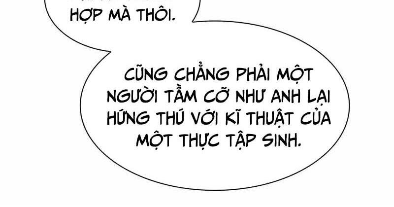 Bác Sĩ Hoàn Hảo: Chương 42