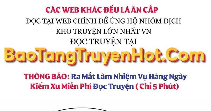 Bác Sĩ Hoàn Hảo: Chương 42