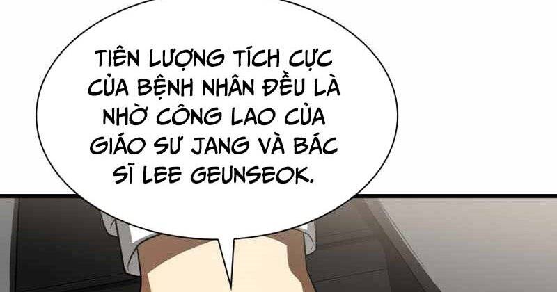 Bác Sĩ Hoàn Hảo: Chương 42
