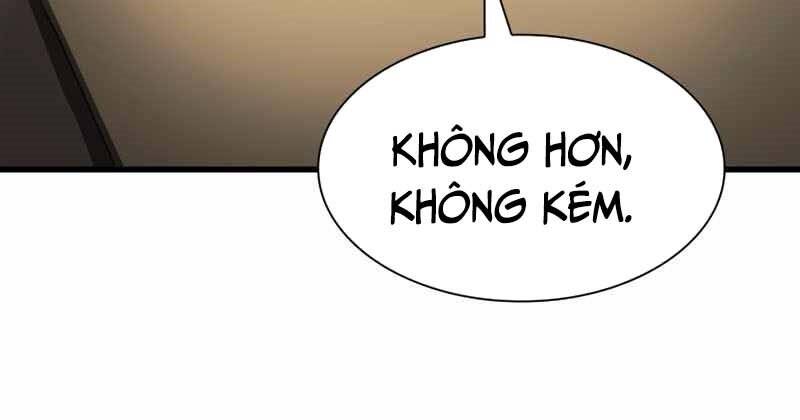 Bác Sĩ Hoàn Hảo: Chương 42