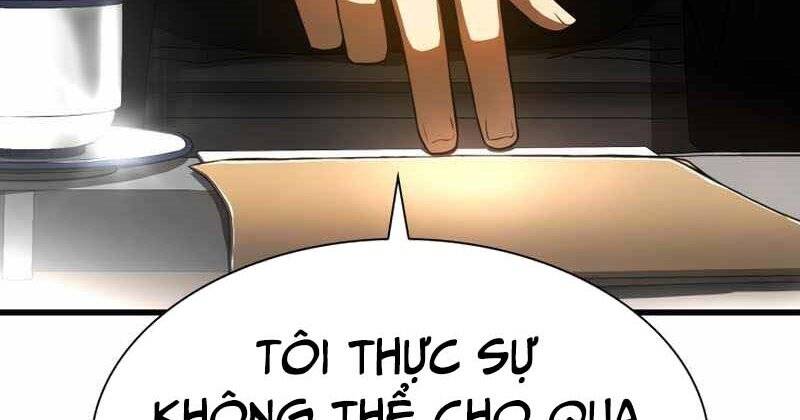 Bác Sĩ Hoàn Hảo: Chương 42