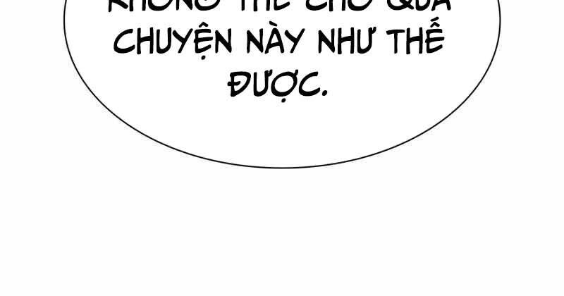 Bác Sĩ Hoàn Hảo: Chương 42