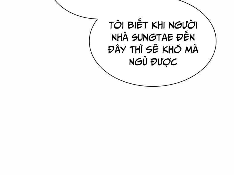 Bác Sĩ Hoàn Hảo: Chương 42