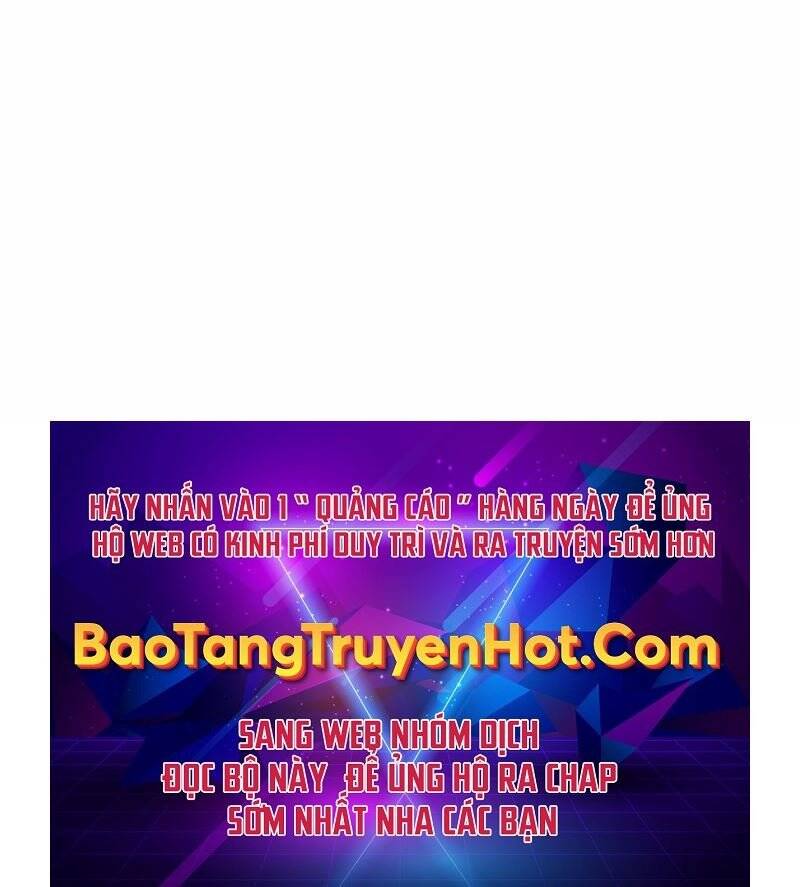 Bác Sĩ Hoàn Hảo: Chương 42