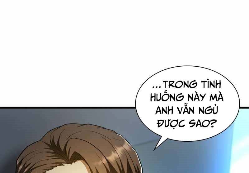 Bác Sĩ Hoàn Hảo: Chương 42