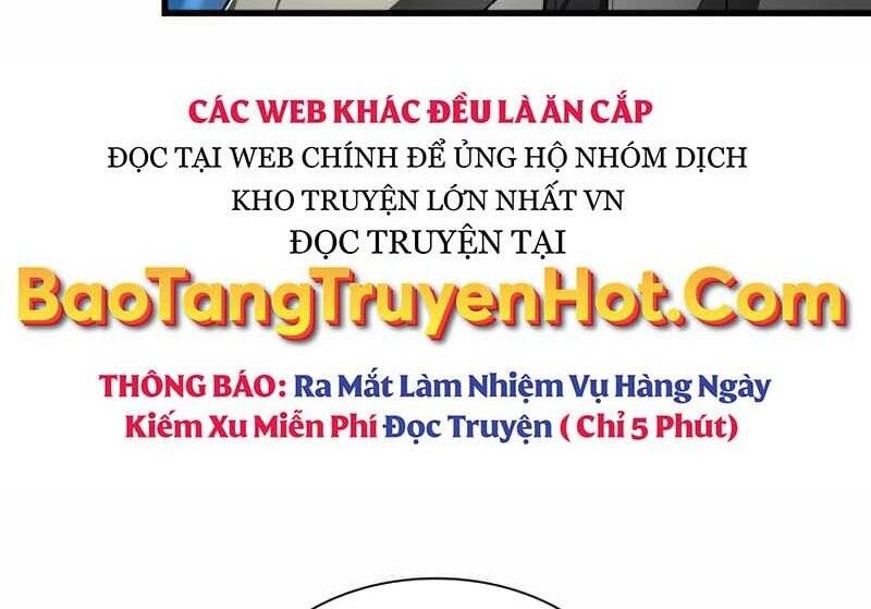 Bác Sĩ Hoàn Hảo: Chương 42