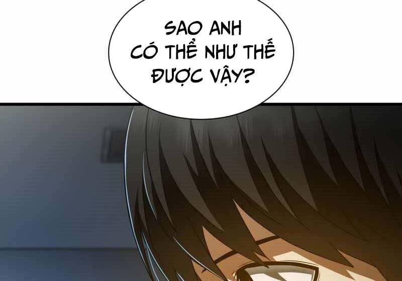 Bác Sĩ Hoàn Hảo: Chương 42