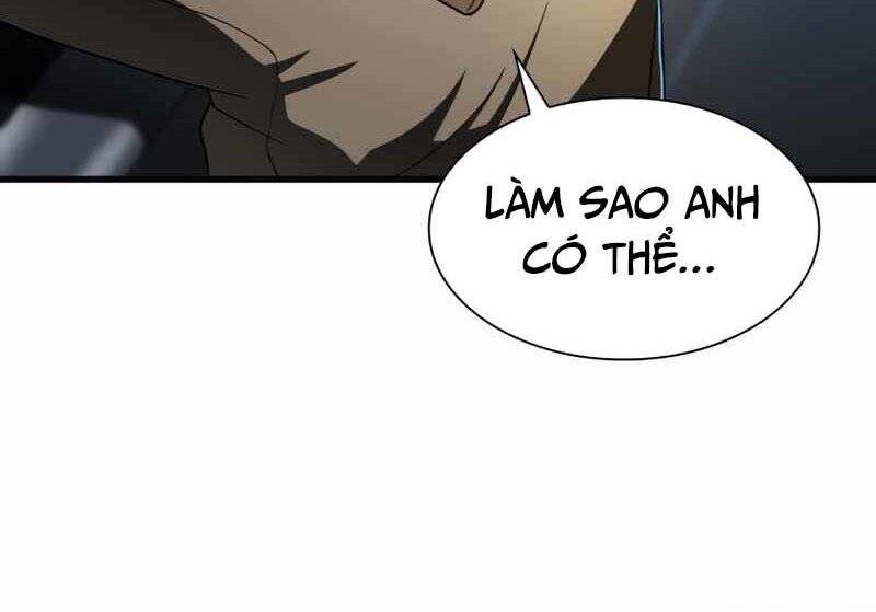 Bác Sĩ Hoàn Hảo: Chương 42