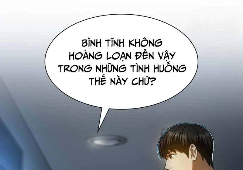 Bác Sĩ Hoàn Hảo: Chương 42