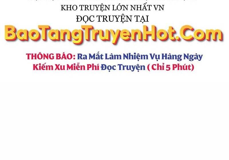 Bác Sĩ Hoàn Hảo: Chương 42