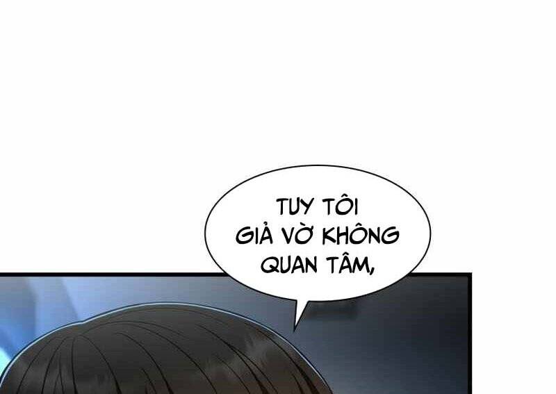 Bác Sĩ Hoàn Hảo: Chương 42