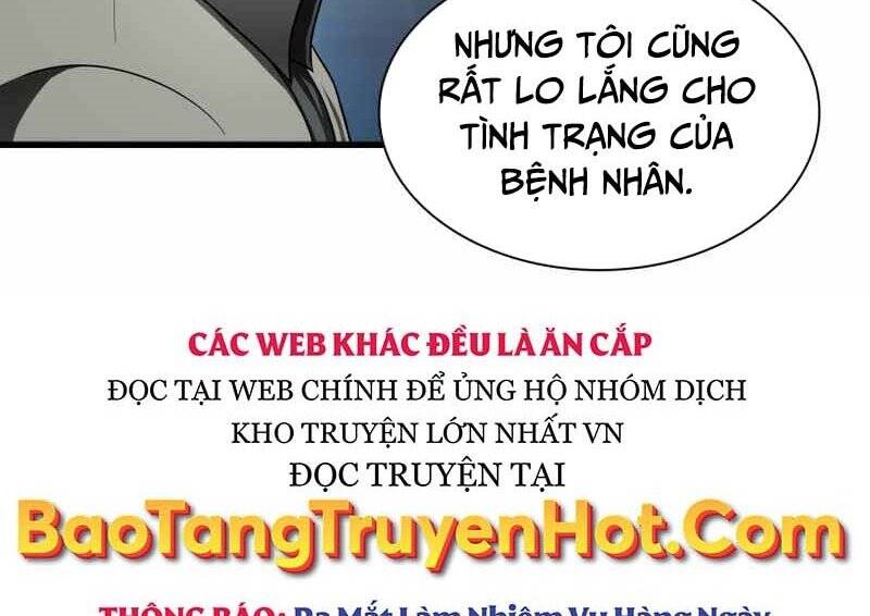 Bác Sĩ Hoàn Hảo: Chương 42