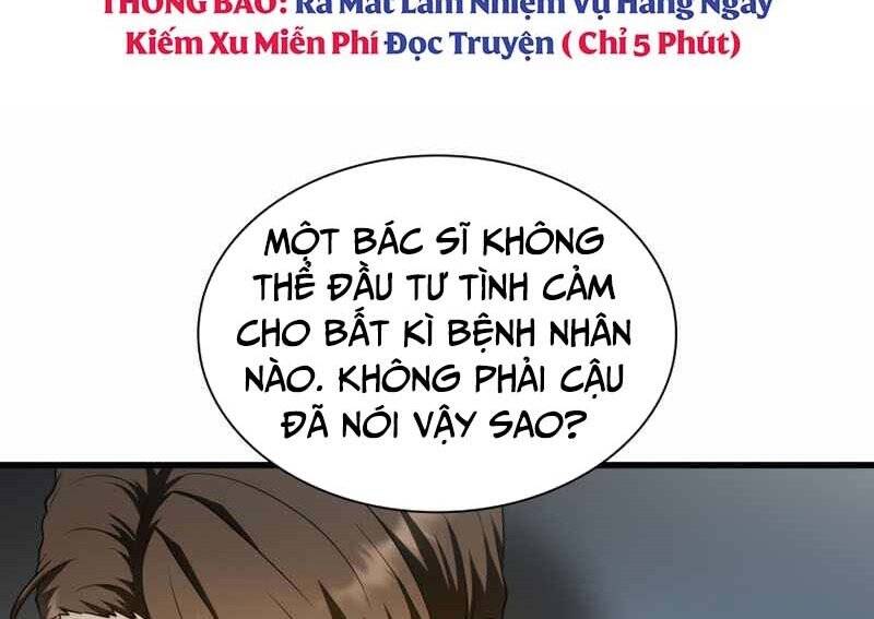 Bác Sĩ Hoàn Hảo: Chương 42
