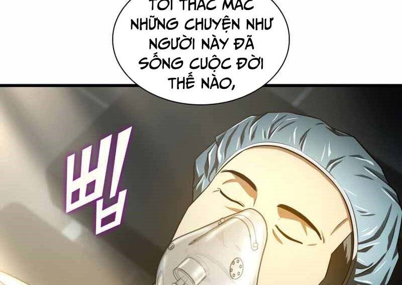Bác Sĩ Hoàn Hảo: Chương 42