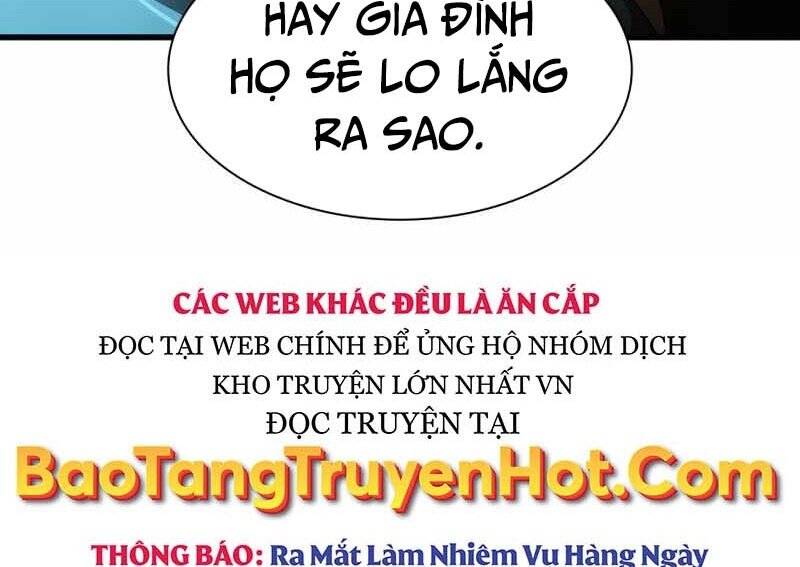 Bác Sĩ Hoàn Hảo: Chương 42