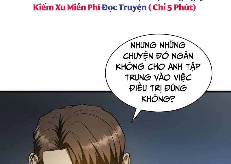 Bác Sĩ Hoàn Hảo: Chương 42