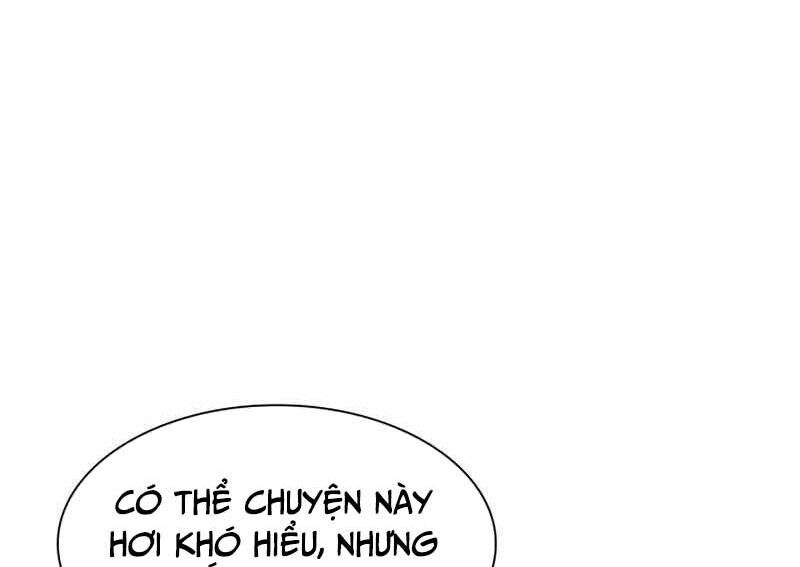 Bác Sĩ Hoàn Hảo: Chương 42