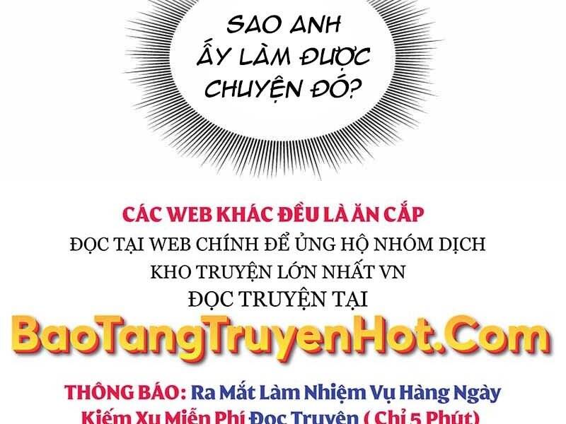 Bác Sĩ Hoàn Hảo: Chương 42