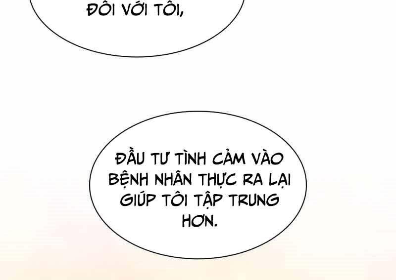 Bác Sĩ Hoàn Hảo: Chương 42