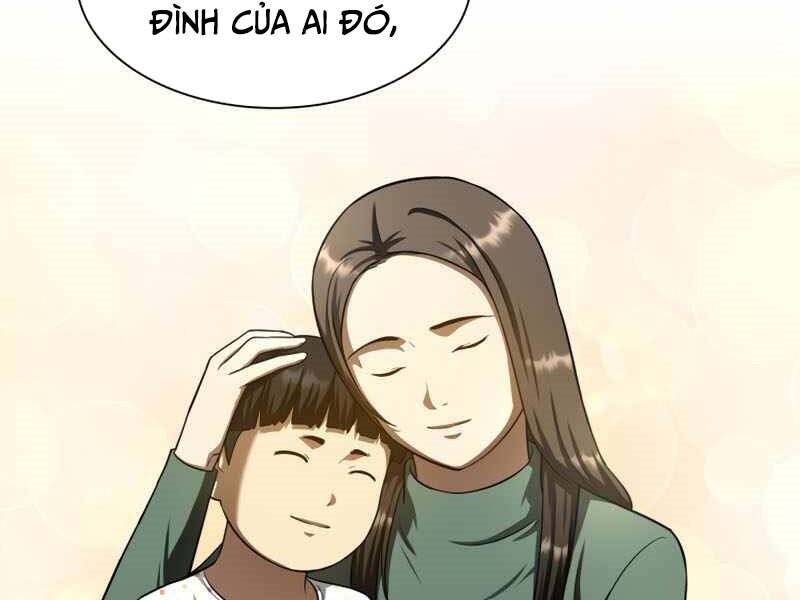 Bác Sĩ Hoàn Hảo: Chương 42