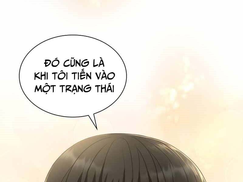 Bác Sĩ Hoàn Hảo: Chương 42
