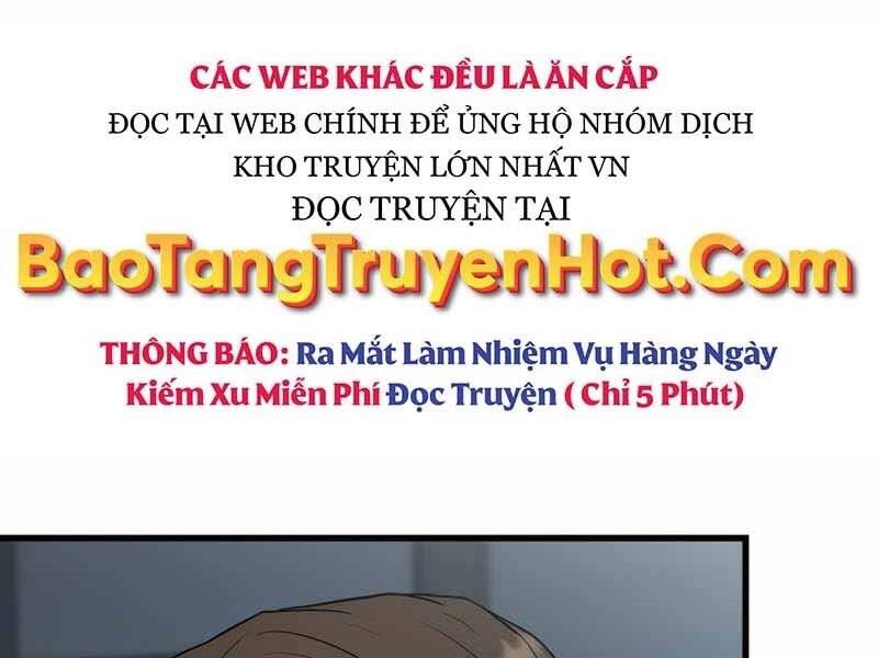 Bác Sĩ Hoàn Hảo: Chương 42