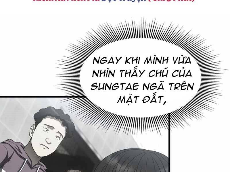 Bác Sĩ Hoàn Hảo: Chương 42