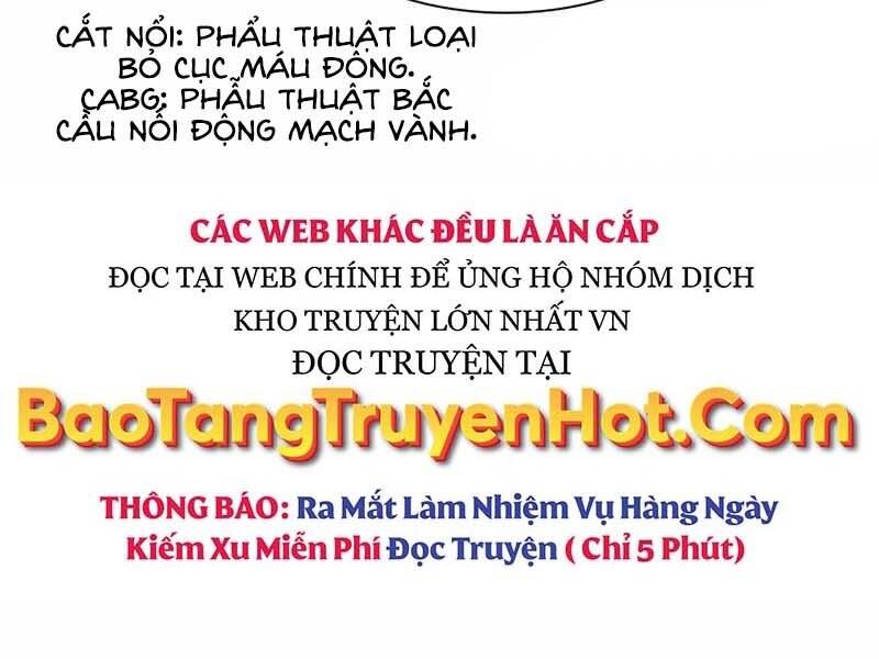 Bác Sĩ Hoàn Hảo: Chương 42