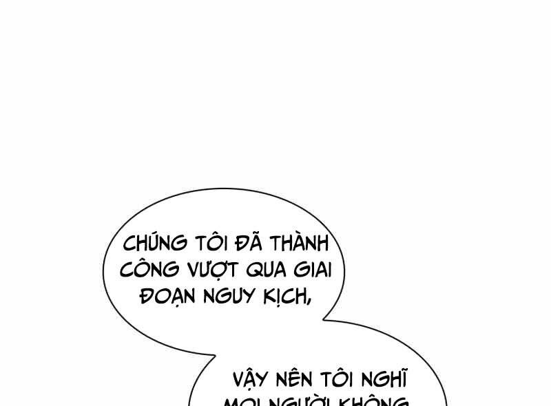 Bác Sĩ Hoàn Hảo: Chương 42