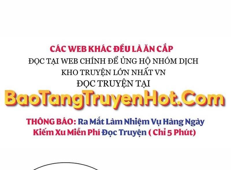 Bác Sĩ Hoàn Hảo: Chương 42