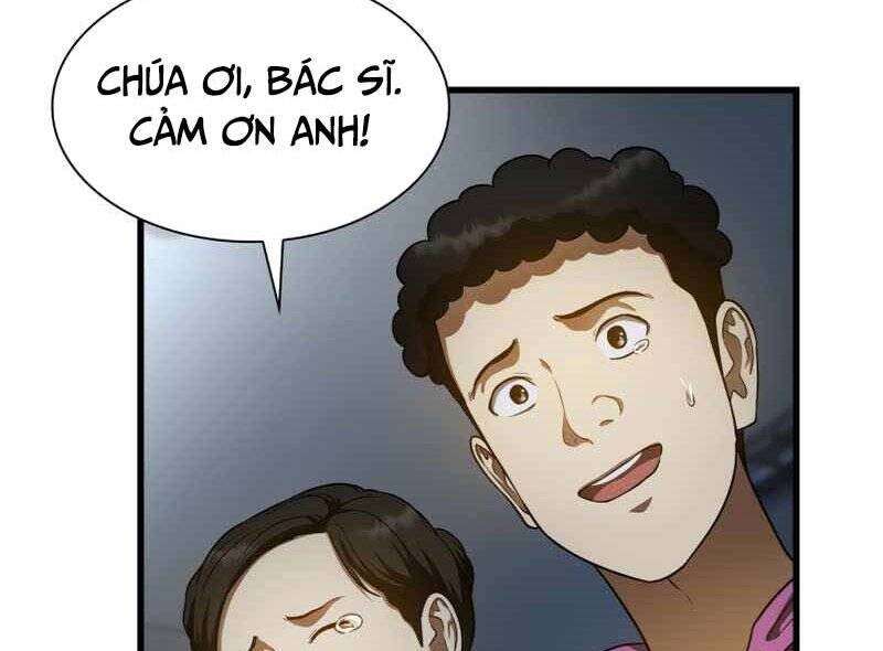 Bác Sĩ Hoàn Hảo: Chương 42