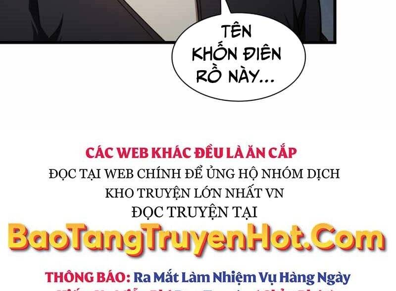 Bác Sĩ Hoàn Hảo: Chương 42