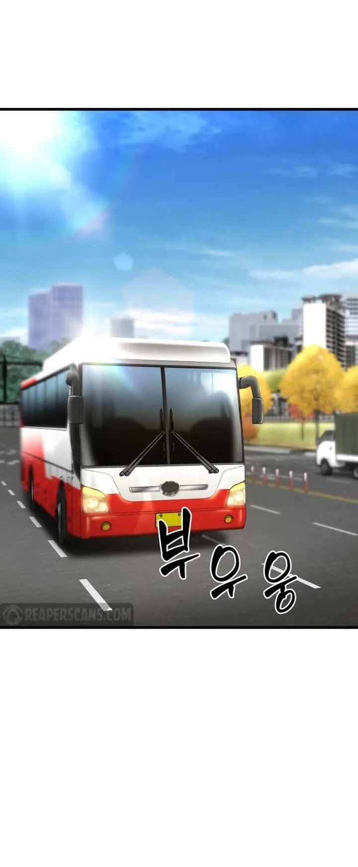 Bác Sĩ Hoàn Hảo: Chương 43