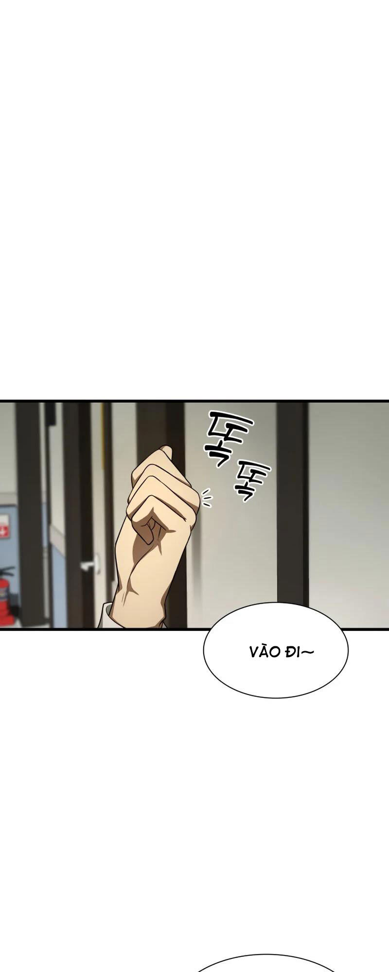 Bác Sĩ Hoàn Hảo: Chương 44