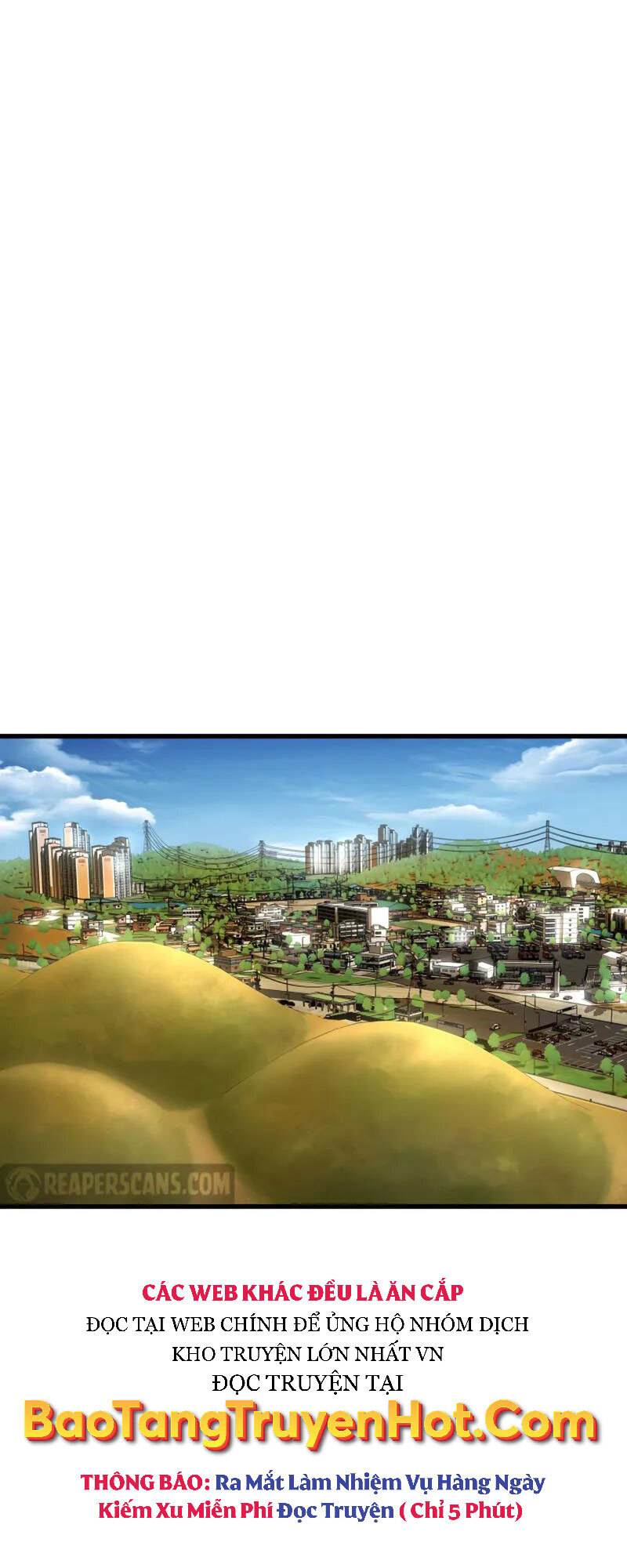Bác Sĩ Hoàn Hảo: Chương 44