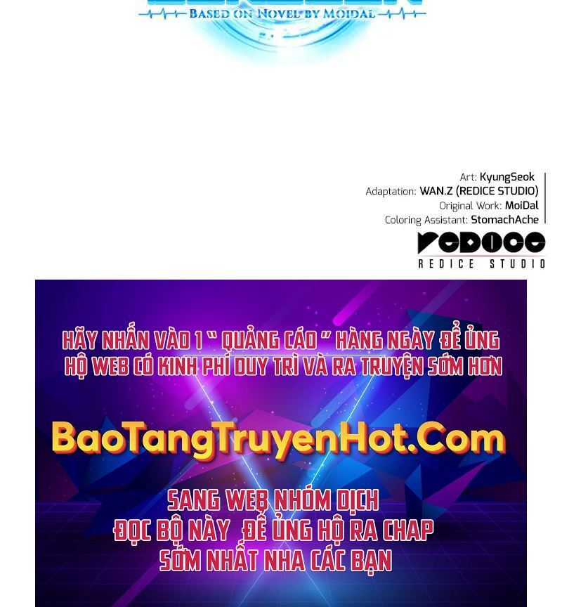 Bác Sĩ Hoàn Hảo: Chương 44
