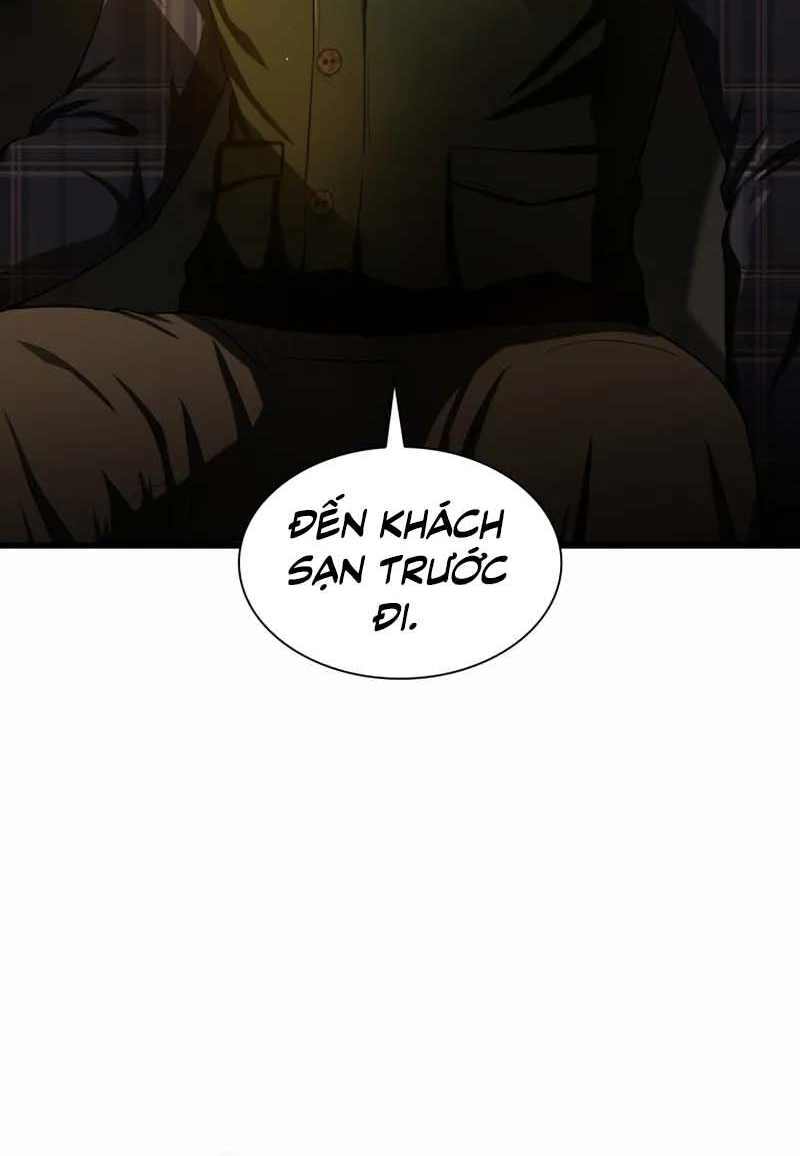 Bác Sĩ Hoàn Hảo: Chương 45