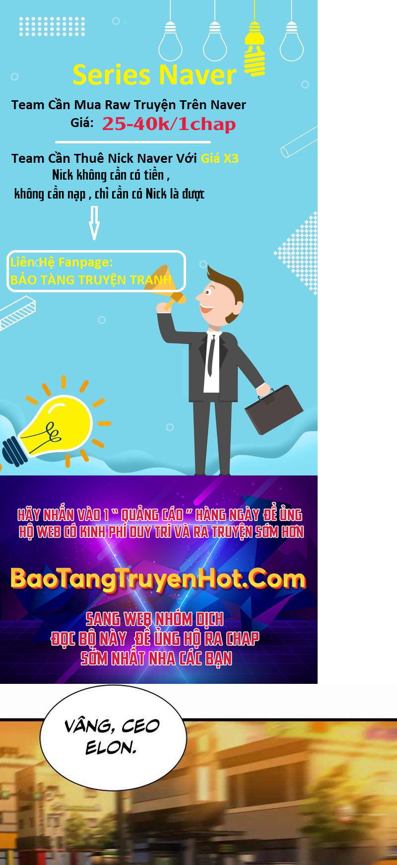 Bác Sĩ Hoàn Hảo: Chương 45