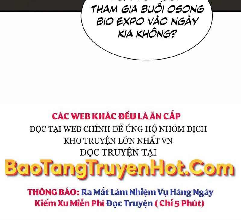 Bác Sĩ Hoàn Hảo: Chương 45