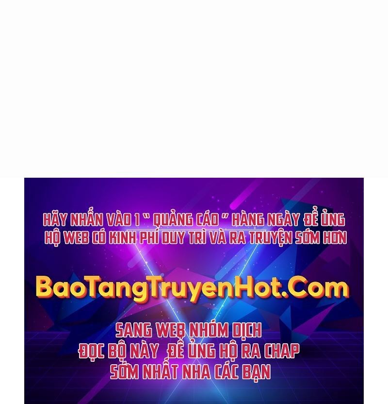 Bác Sĩ Hoàn Hảo: Chương 45