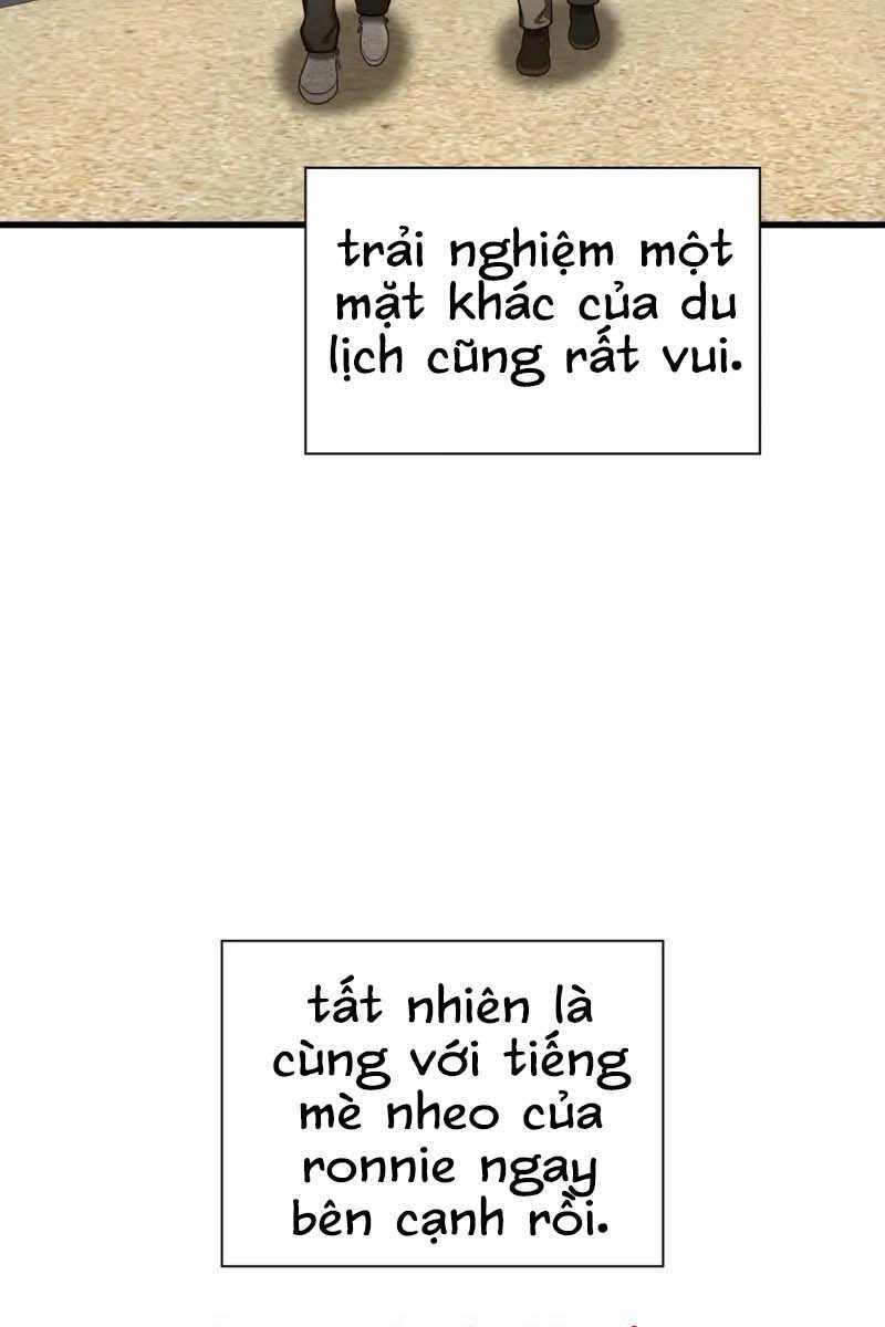 Bác Sĩ Hoàn Hảo: Chương 45