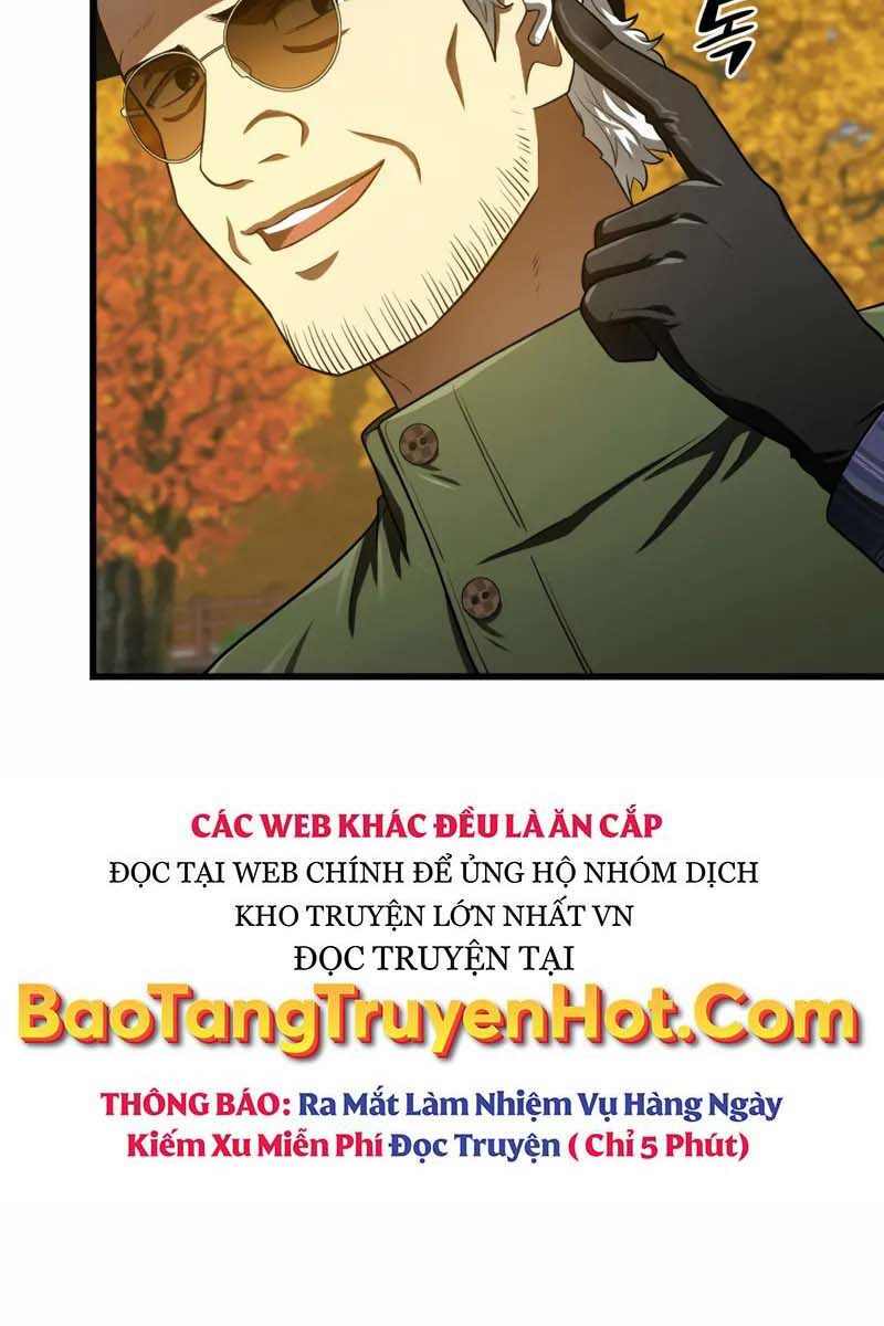 Bác Sĩ Hoàn Hảo: Chương 45