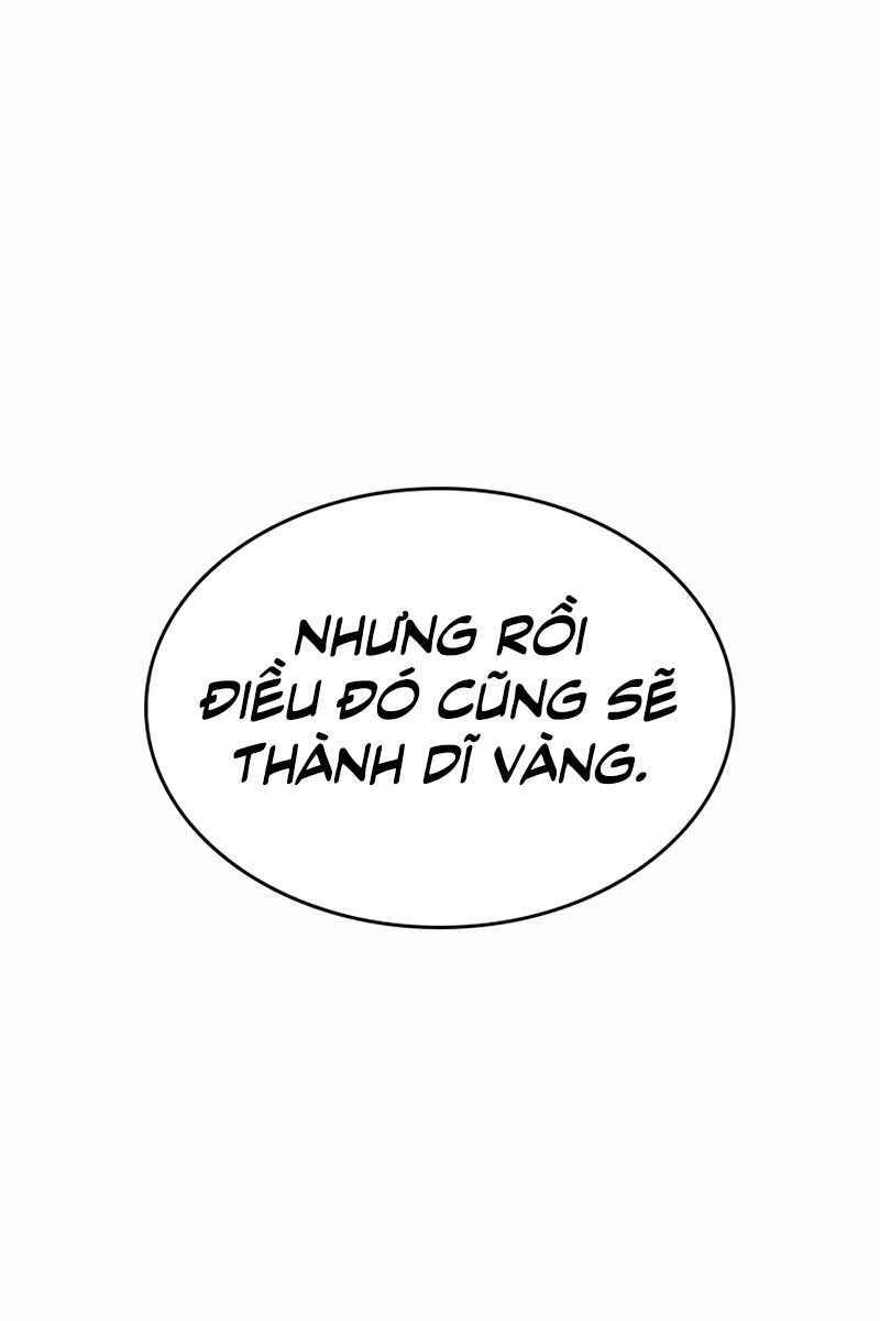 Bác Sĩ Hoàn Hảo: Chương 45