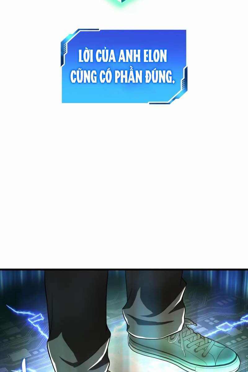 Bác Sĩ Hoàn Hảo: Chương 45