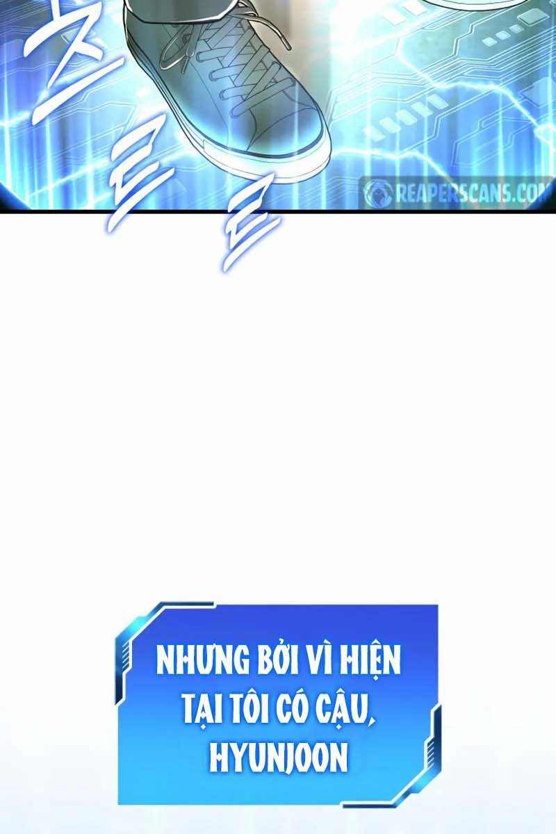 Bác Sĩ Hoàn Hảo: Chương 45
