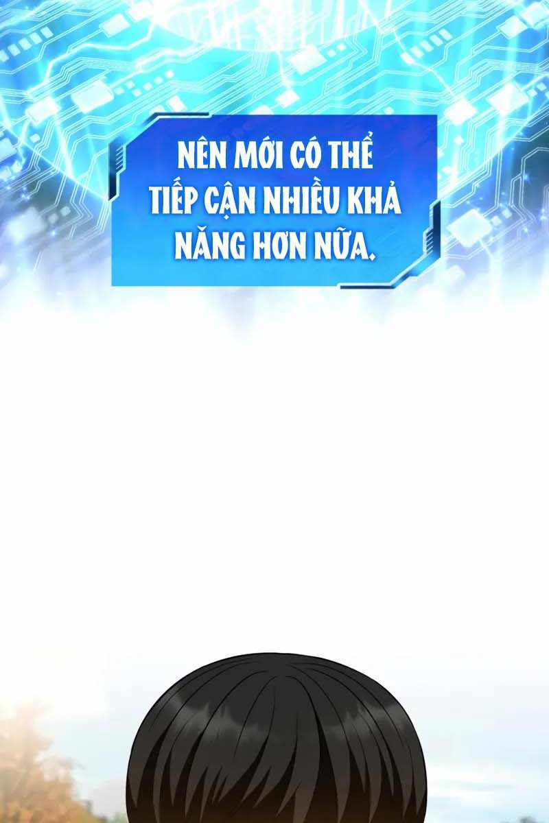 Bác Sĩ Hoàn Hảo: Chương 45