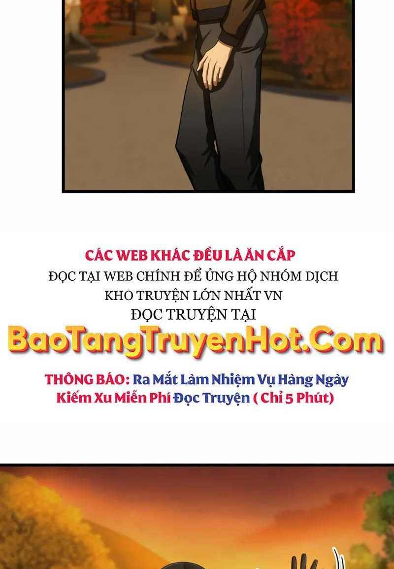 Bác Sĩ Hoàn Hảo: Chương 45