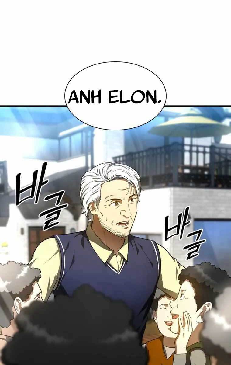 Bác Sĩ Hoàn Hảo: Chương 46